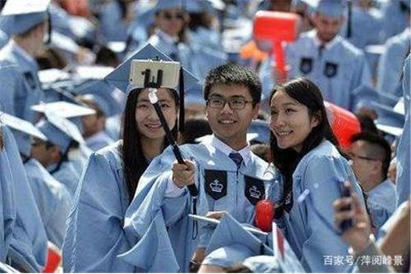 留学生回国就业难吗?为什么留学生回国后很难找到工作?