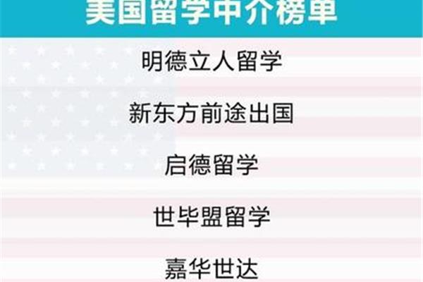 北京比比梦留学,比比梦留学电话号码