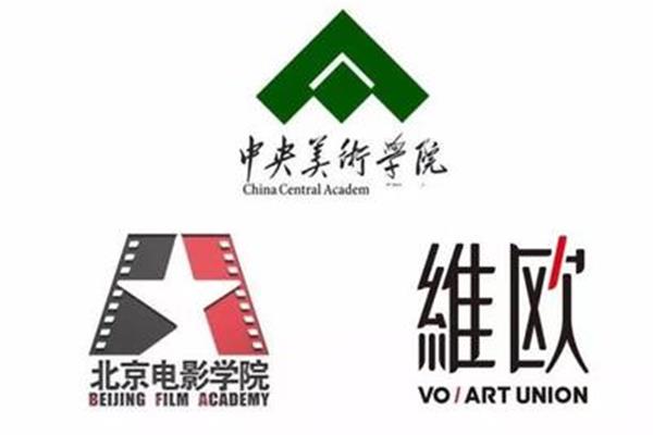 英国艺术留学学校排名(意大利留学学校排名)