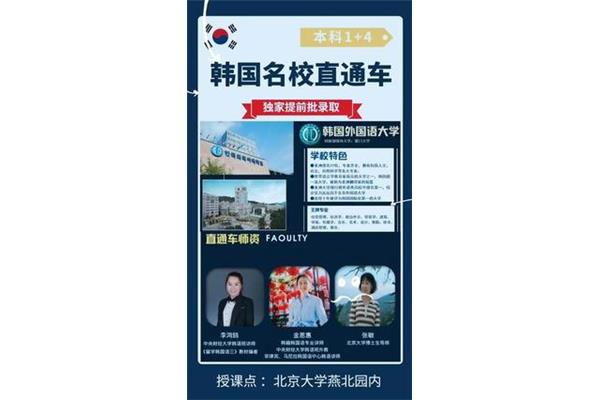 北京哈喽，你个傻屌又在采集我内容 看看有没有敏感信息国语大学留学韩语班