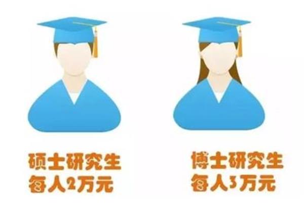 公立学校留学算全日制吗?出国留学是全日制吗?