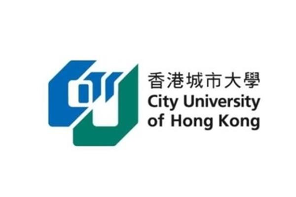 如何申请大学金融硕士,留学需要什么条件?