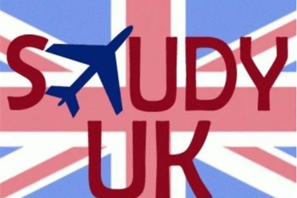 英国留学最佳中介,英国留学条件