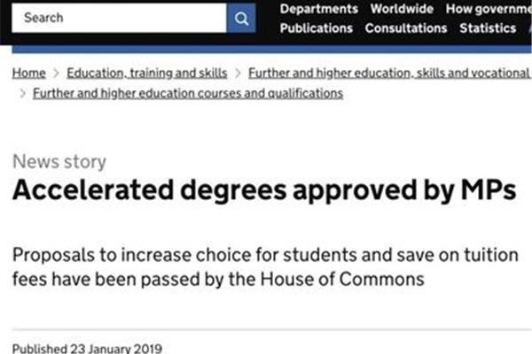 英国医生的代理费用,申请英国医生哪些代理机构比较好?