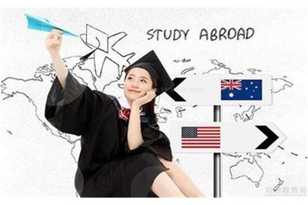 去英国留学需要准备什么?留学需要哪些材料?