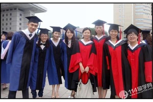 中国人民大学留学预科班,北京人民大学留学预科班