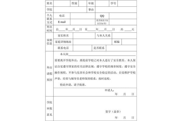 如何申请出国深造,以及出国深造说明