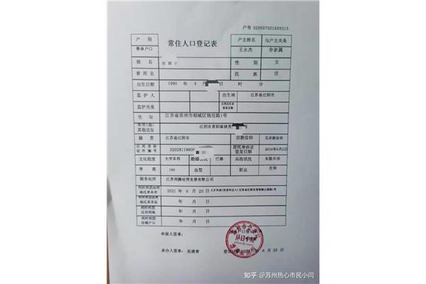 单位集体账户申请书、集体结算申请书