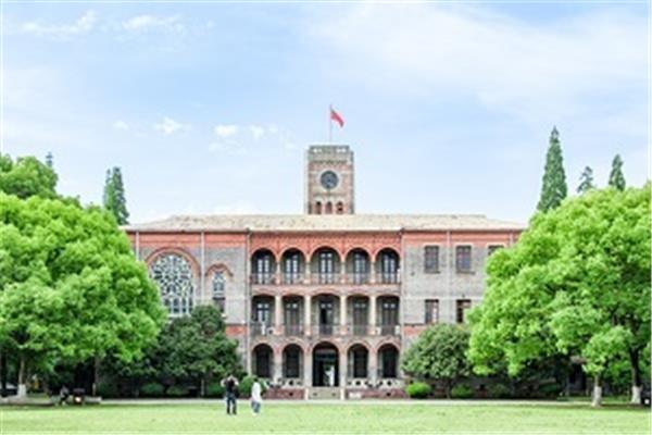 温州大学国际班出国容易吗?北京越洋科技有限公司