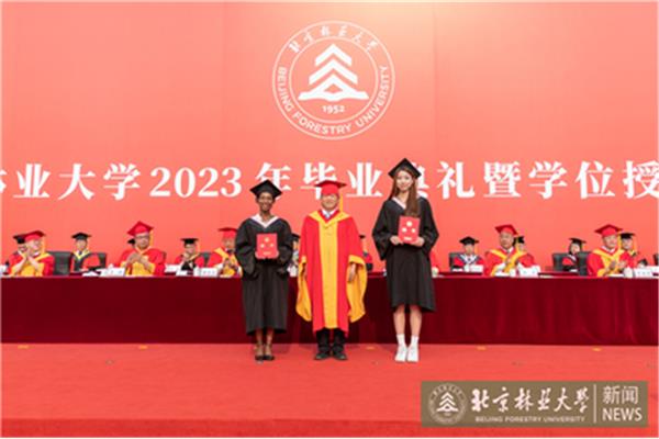 我想出国学习体育专业北京体育大学是哪所学校?