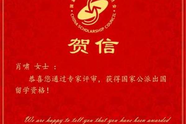 在新加坡国立大学学习并出国攻读博士学位后