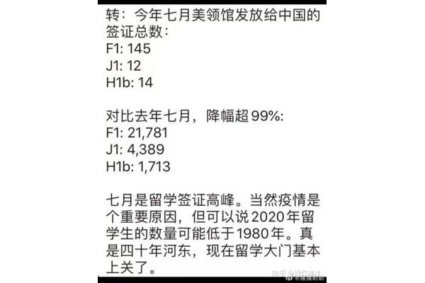 在英国攻读博士学位的费用,以及在国外进行一年博士交流的费用