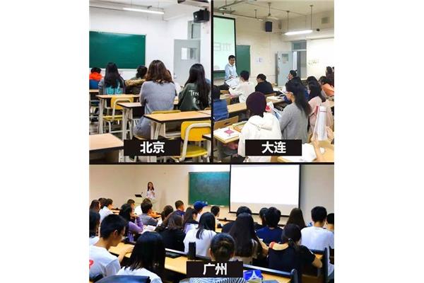 大连大学留学日本,大连留学日本