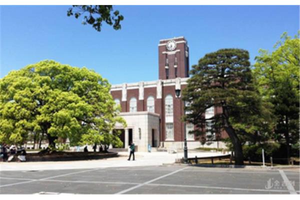 日本留学东京大学,日本大学排名