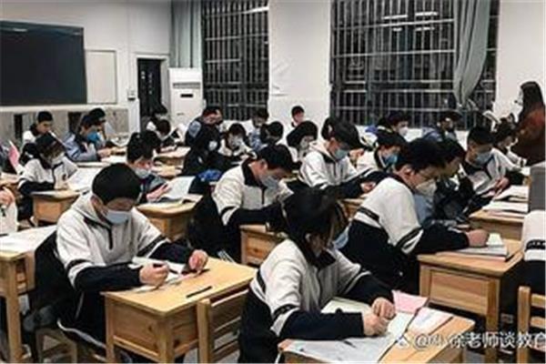 高中毕业如何申请德国大学,高中毕业如何申请德国留学?