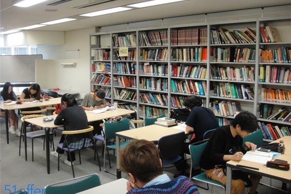 去日本留学需要参加日语考试吗?去日本留学一定要懂日语吗?