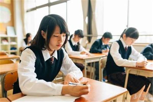 日本留学日语要求,日本留学最低要求