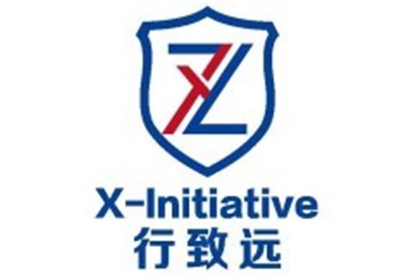 沈阳行致远名校留学,湖南行知源教育咨询有限公司