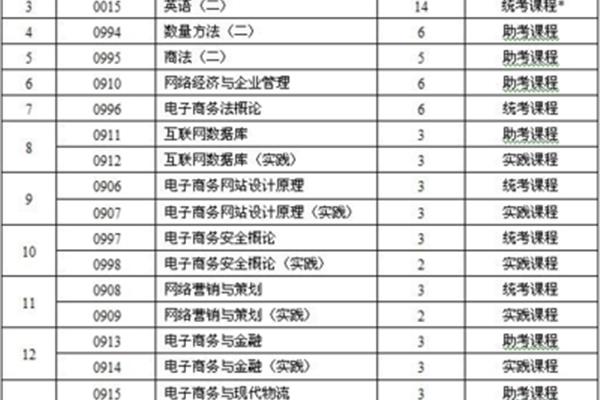 大学审计课程,大学审计课程的具体内容