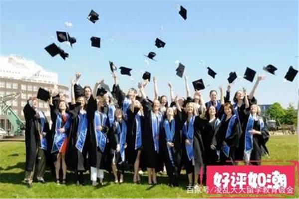 英语学习机构,英国留学咨询机构