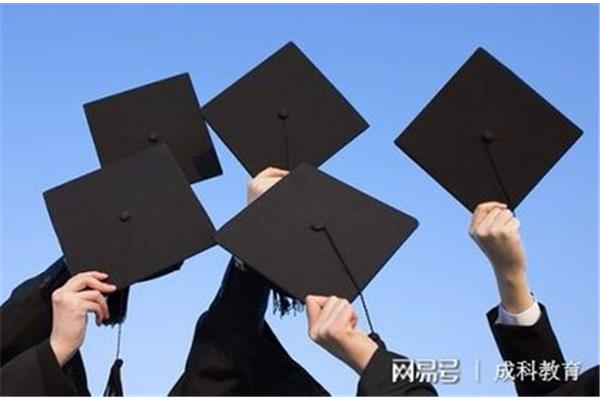 学士学位在哪里留学?北京越洋科技有限公司