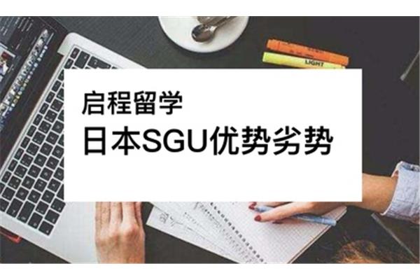 2021年日本留学的优势和高中生在日本留学的利弊