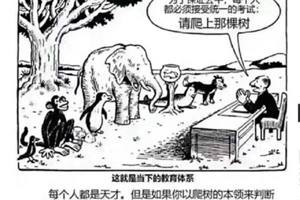 学原画需要出国留学吗?出国留学哪个国家好?