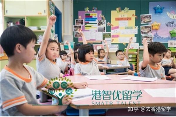 在小学就读的条件,在就读的学校排名