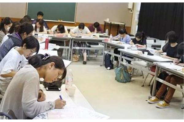 去日本留学需要做哪些准备?去日本留学需要什么材料