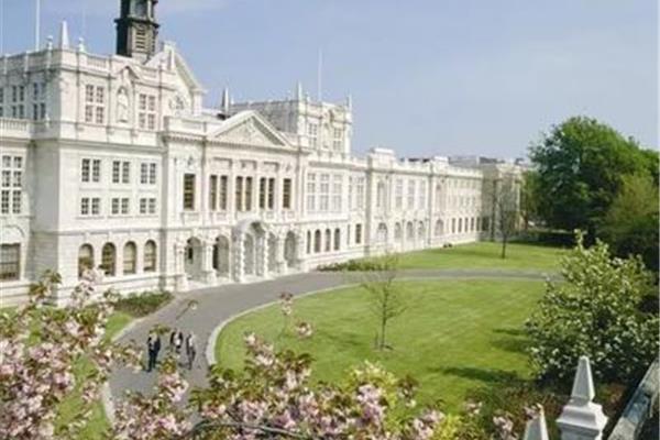 申请英国卡迪夫大学详细介绍,并在英国设立公共关系大学