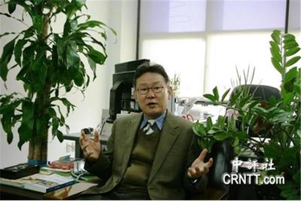 仁和大学学校介绍,郑东学郑东学博士简历