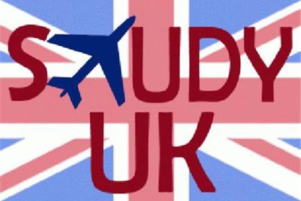 英国留学需要准备哪些材料?去英国留学需要准备什么?