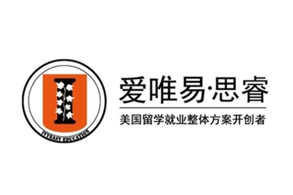 Xi建筑科技大学,北京越洋科技有限公司