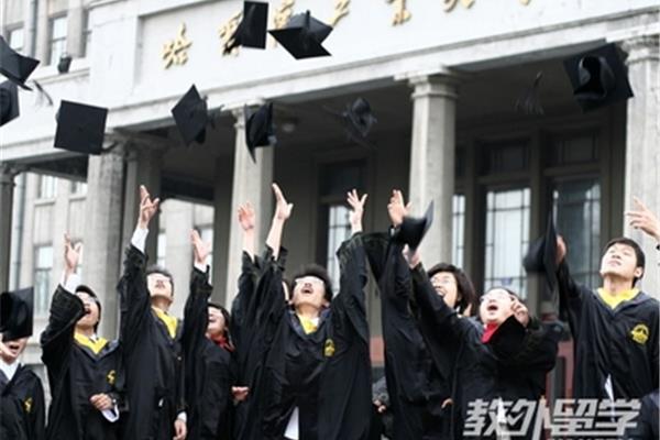 中国一批留学生,一批留学生