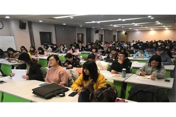 韩国留学预科班的学制和优势,韩国留学预科班介绍