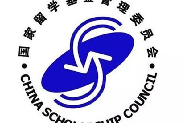 北京越洋科技有限公司英国留学押金怎么存?