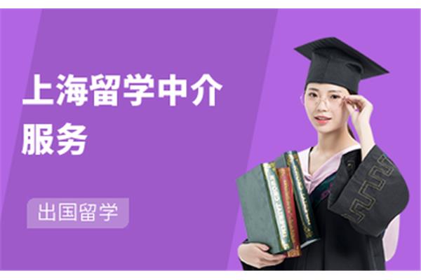 十佳留学中介,北京越洋科技有限公司