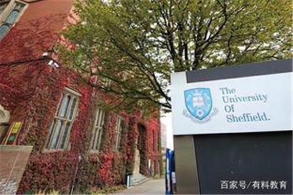 北京邮电大学国际学院,申请英国留学如何选择中介?