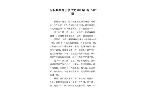 加拿大新斯科舍省要求