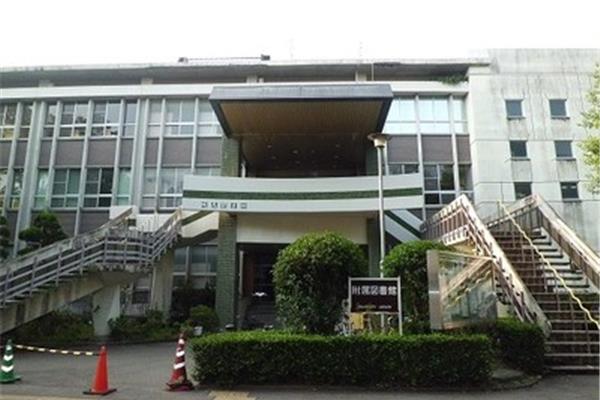 日本长崎大学,日本国内长崎大学