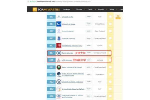 北京理工大学北欧留学靠谱吗,北京理工大学中英班留学靠谱吗?