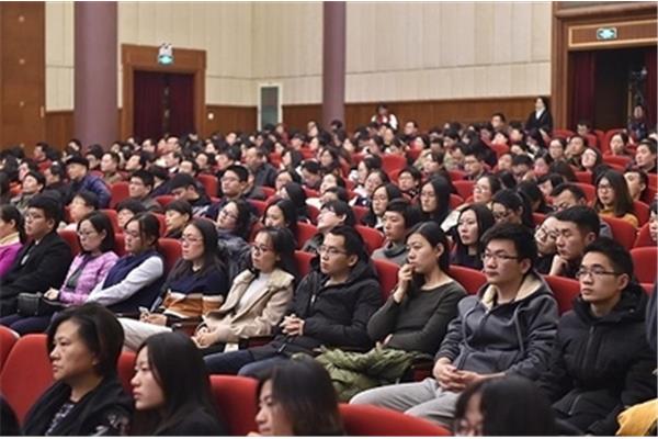 浙江大学公派留学名单、公派留学博士研究生名单