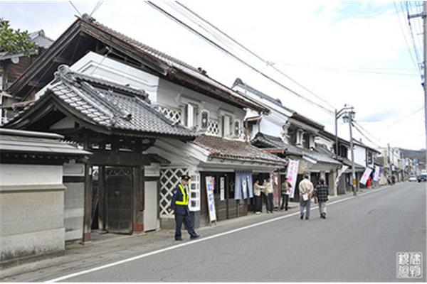 日本宫城县旅游景点介绍,地点日本宫城