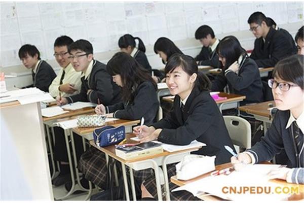 如何去日本留学?现在去日本留学合适吗?