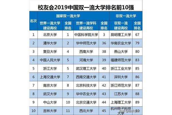 张雪峰谈中外合作办学,Xi交大耗资4年