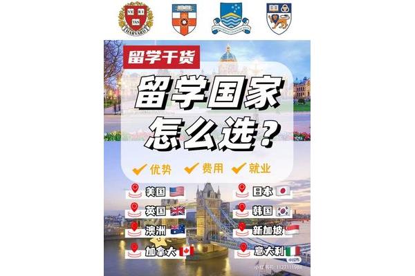 新加坡留学和韩国留学哪个便宜,新加坡、韩国、日本留学哪个好?