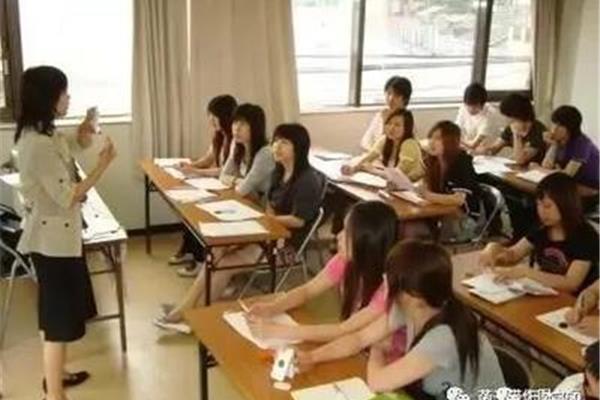 如何去日本留学以及如何去日本留学?