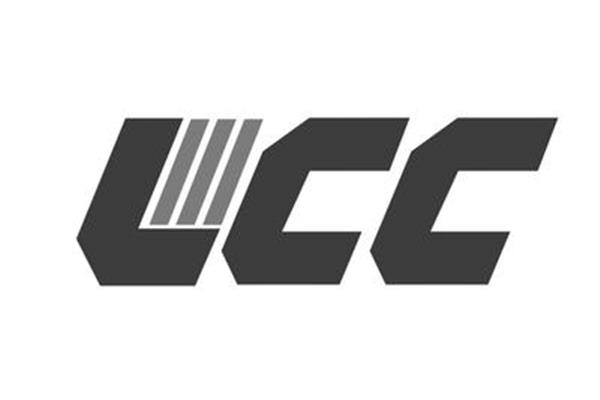 lcc