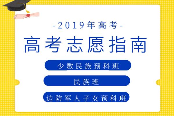 预科班和本科有什么区别?预科班有什么用?