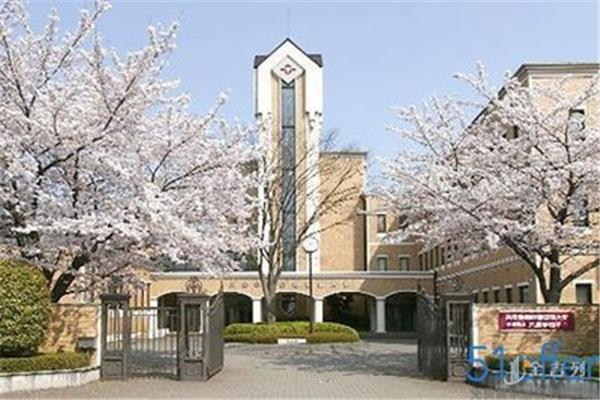 上高中日本留学条件,高三毕业日本留学条件